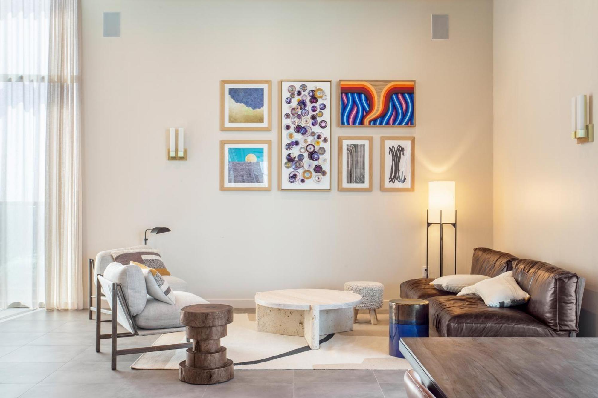 Vice By Avantstay Brand New Condo Room In Austin W Amazing Amenities Exterior photo