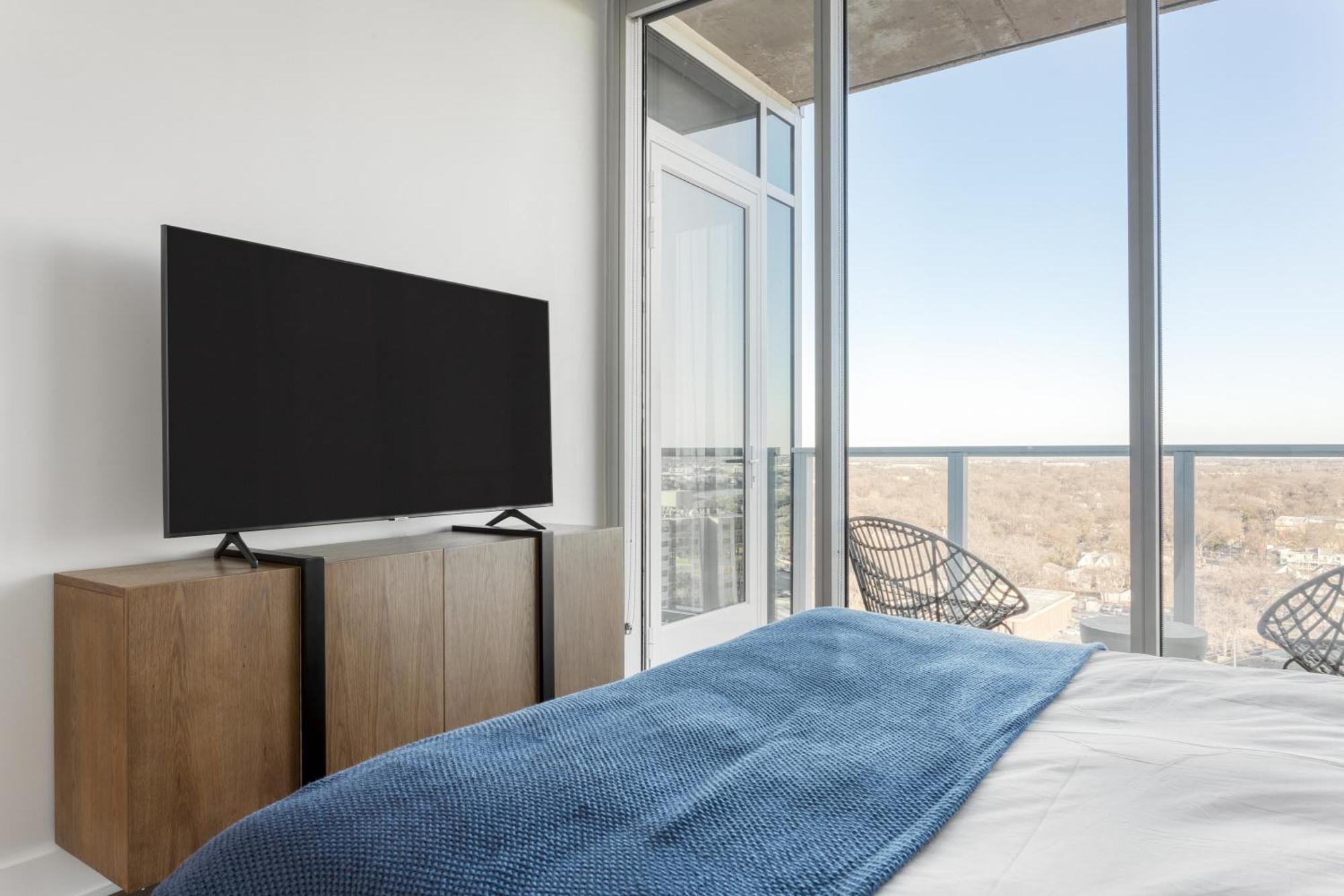 Vice By Avantstay Brand New Condo Room In Austin W Amazing Amenities Exterior photo