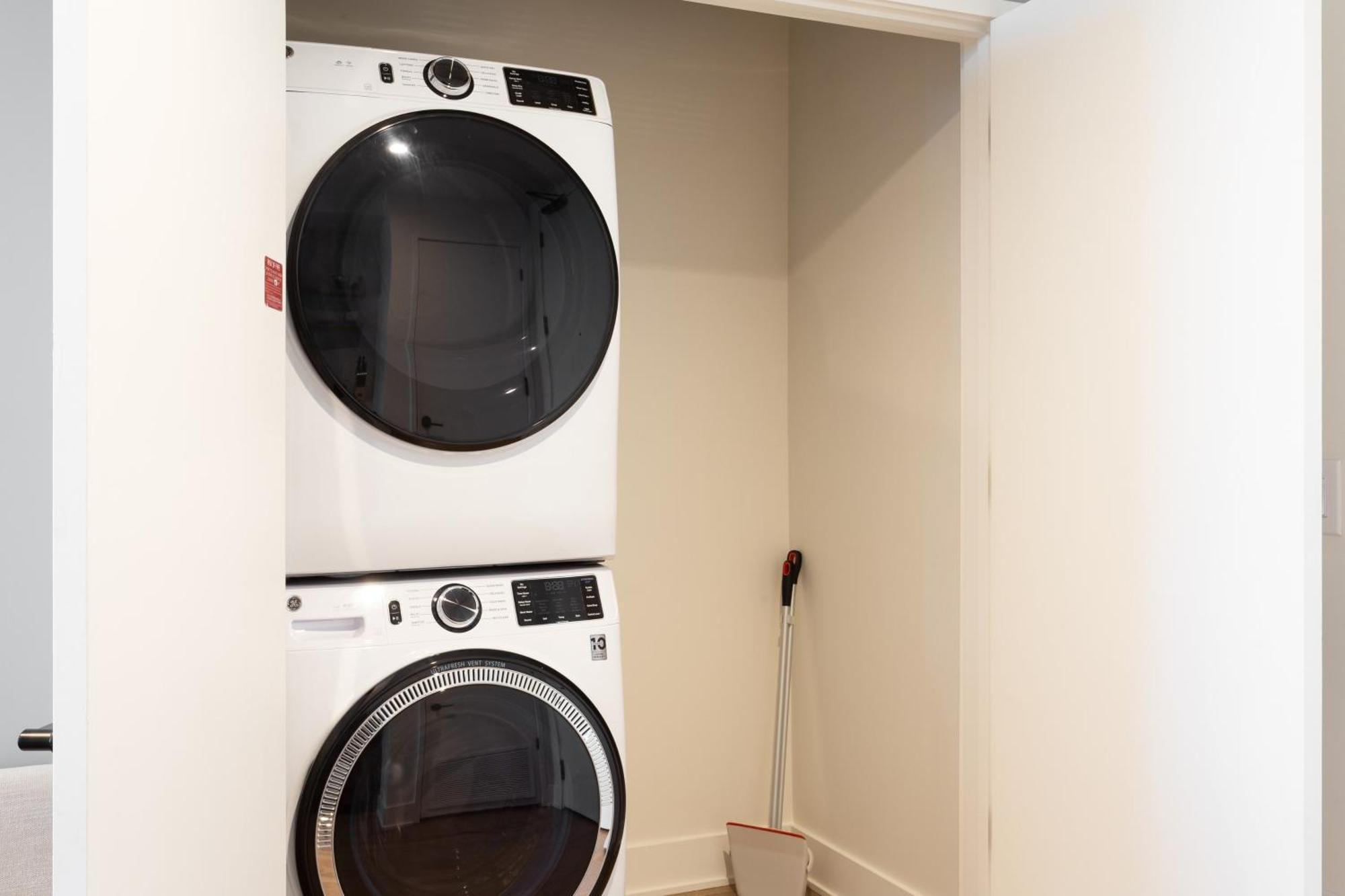 Vice By Avantstay Brand New Condo Room In Austin W Amazing Amenities Exterior photo